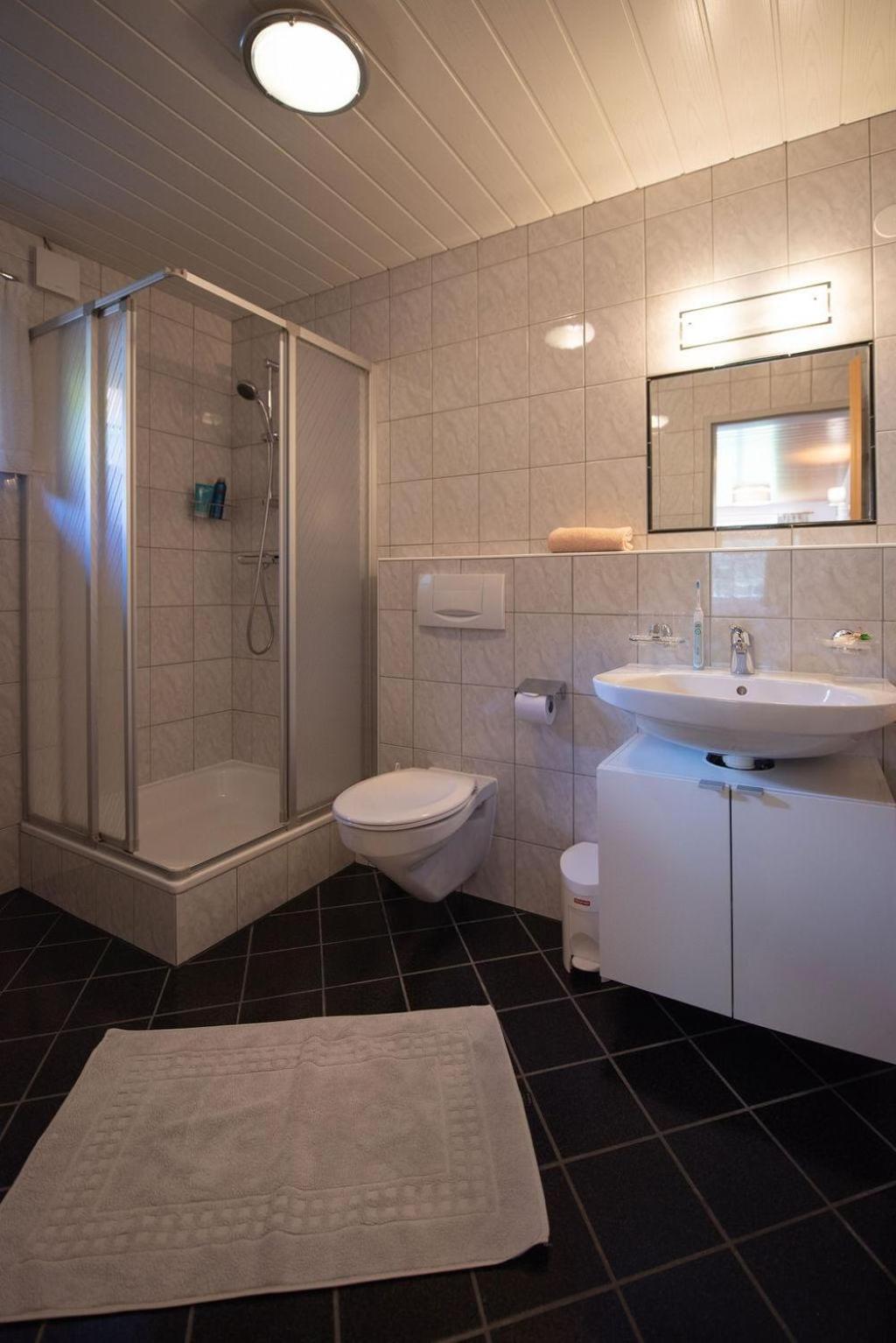 Ferienwohnung Carbonare Sankt Gallenkirch Exteriér fotografie