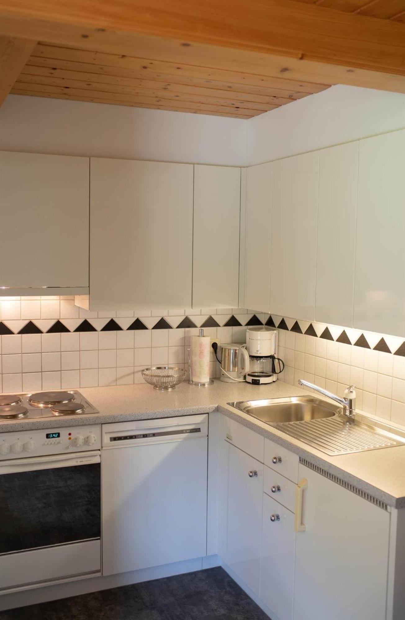Ferienwohnung Carbonare Sankt Gallenkirch Exteriér fotografie